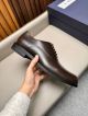 J.M.WESTON brown Business Leather Shoes 042821 (6)_th.jpg